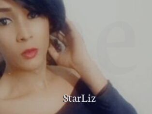 StarLiz Free Host Empire