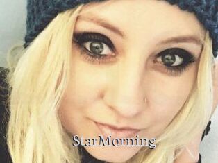 StarMorning
