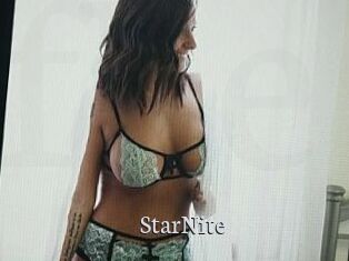 StarNite