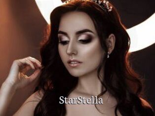 StarStella