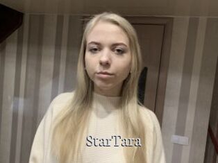 StarTara