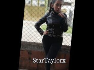 StarTaylorx Free Host Empire
