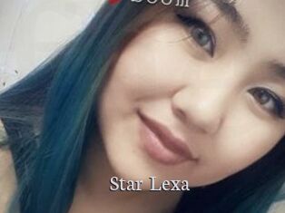 Star_Lexa