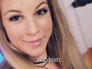 Stardust1 Free Host Empire
