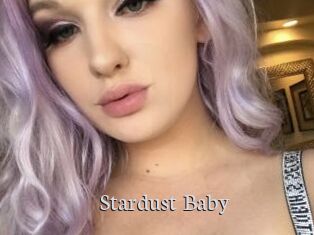 Stardust_Baby