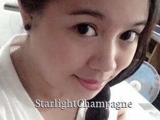 Starlight_Champagne