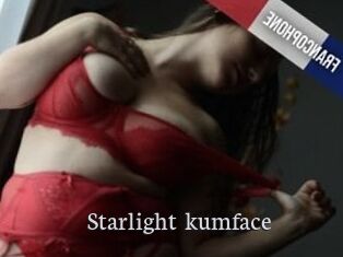 Starlight_kumface