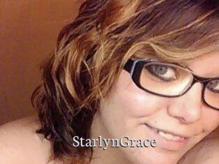 StarlynGrace Free Host Empire