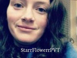 StarrFlowerrPVT Free Host Empire