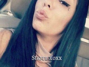 Starrr_xoxx
