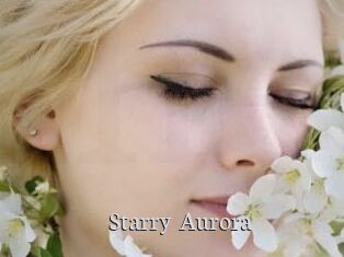Starry_Aurora