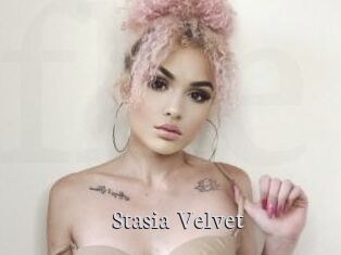 Stasia_Velvet Free Host Empire