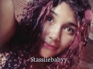 Stassiiebabyy