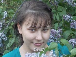 Stasy