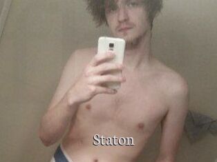 Staton Free Host Empire