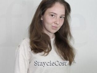 StaycieCost
