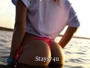 Staysy4u_