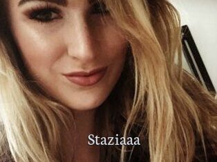 Staziaaa