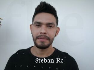 Steban_Rc