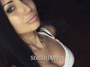 StefaniMurr
