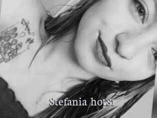 Stefania_hot81