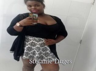 Stefanie_Duges