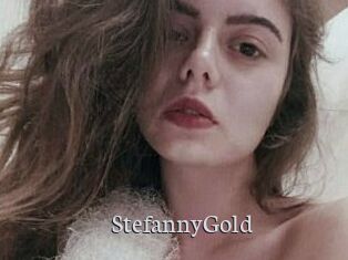 StefannyGold