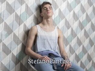 StefanoPanther