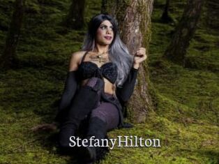 StefanyHilton