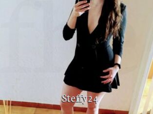 Steffy24