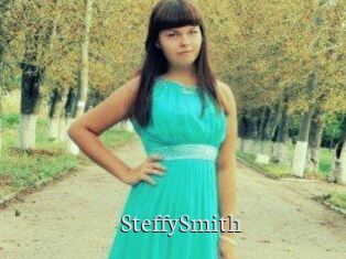SteffySmith Free Host Empire