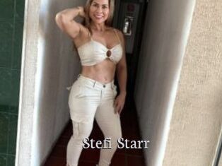 Stefi_Starr Free Host Empire