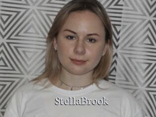 StellaBrook