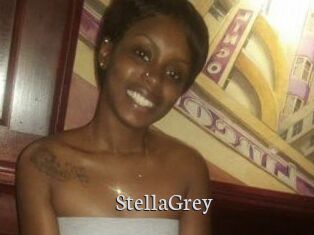 Stella_Grey