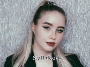 StellaKove