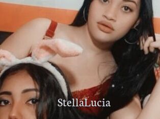 StellaLucia