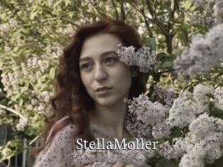 StellaMoller