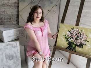 StellaRyans