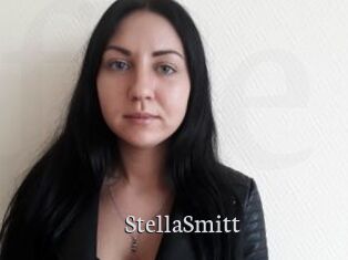 StellaSmitt Free Host Empire
