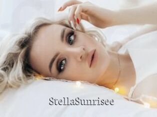 StellaSunrisee