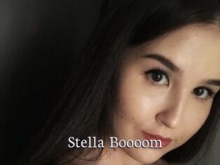 Stella_Boooom