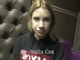 Stella_Cox