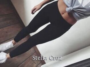 Stella_Cruz