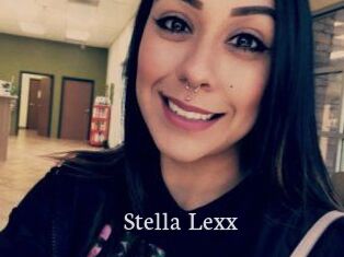 Stella_Lexx