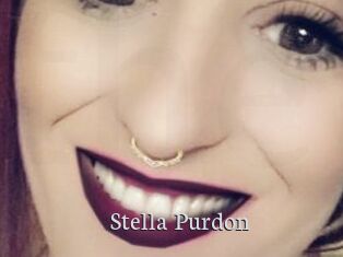 Stella_Purdon
