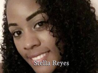Stella_Reyes