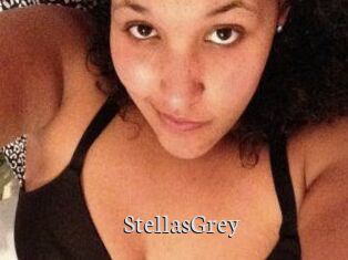 Stellas_Grey