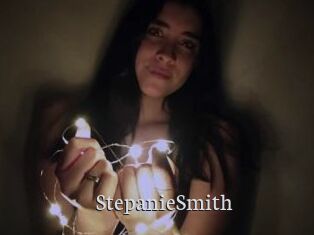 StepanieSmith