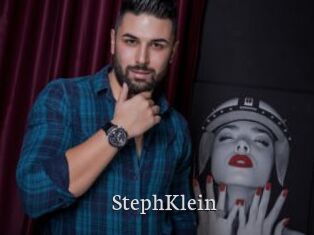 StephKlein