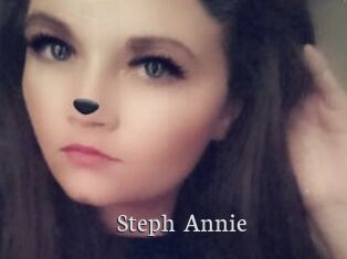 Steph_Annie